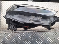 фото thumb №10, Mazda cx3 cx3 лампа права перед full led ładna