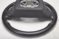 фото thumb №14, C4 picasso ii воздуховод кожаный многофункциональный