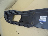 фото thumb №15, Jeep wrangler jl 2017+ абсорбер бампера перед