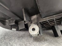 фото thumb №12, Фара передня передня ліва - bmw 2 active tourer f45 f46 повний led 14-18