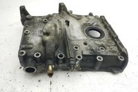 фото thumb №9, Защита цепи распределительного вала chrysler pt cruiser pt_ a6640150202 2.2l дизель