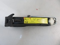 фото thumb №13, Набір колеса запасного seat arosa 6n0011031b 1h0012115c