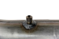 фото thumb №9, Фильтр частиц твердых dpf dpf-au-005 nty