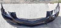Бампер передок  mercedes sl w230 r230 рестайлинг  08-11 Доставка, фото thumb