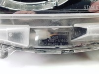 фото thumb №13, Mazda cx5 cx-5 lift ke 15-17r правая лампа перед full led jedna линза eu