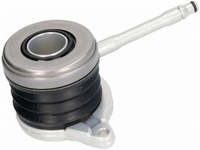 фото thumb №1, Цилиндр сцепления mitsubishi carisma 1.9 00-03 space star 1.9 01-04