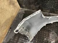фото thumb №10, Kia sportage v5 nq5 21-24 бампер перед передній