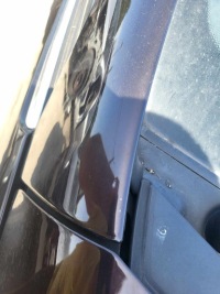 фото thumb №4, Защита стойка правого zafira c z41c 85t