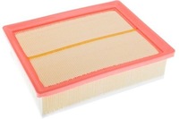 фото thumb №1, Фільтр повітря fiat talento renualt traffic