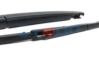 фото thumb №9, Рычаг дворники зад комплектные opel oyodo