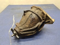 Chrysler 300c 3.0 crd міст задній Київ, фото thumb