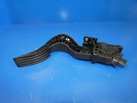 фото thumb №1, Volvo xc40 потенциометр газа педаль gaz датчик