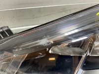 фото thumb №4, Ford focus mk4 лампа левая передняя левый перед led