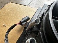 фото thumb №6, Volvo xc90 xc60 hybrid 32252072 комплект