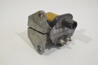 Катушка зажигания m119 mercedes 500sl r129 sl500 0001585303 в Украине, фото thumb