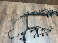 Жгут двигателя m113 mercedes-benz sl r129 a1295408935 a1295409433 Киев, фото thumb