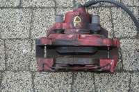 фото thumb №8, Суппорт тормоза задняя skoda octavia rs