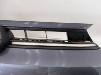 фото thumb №6, Vw polo 2gs рестайлінг r line gti бампер перед передній решітка led