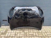 фото thumb №1, Mini one - cooper s f56 f55 капот перед кришка