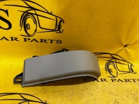 фото thumb №1, Защита панели консоли lexus rx 450h iii 3 al10