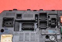 фото thumb №9, Коробка предохранителей bsi 966405908001 citroen c5 ii x7 iii 1.6 hdi 109 km