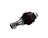 фото thumb №1, Шаровая опора рычага iveco daily sampa