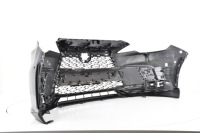 фото thumb №4, Lexus rx v 5 2022- f-sport бампер передній