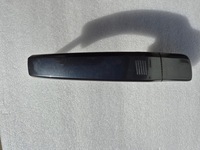 фото thumb №1, Bmw i3 ручка дверь правый перед 7379754