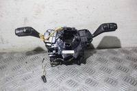 фото thumb №1, Переключатель комбинированный ford оригинальный номер 4m5t-14a664-ab