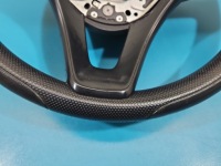 фото thumb №11, Повітропровід mercedes vito w447 14- a0004608103 19-