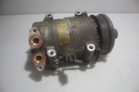 фото thumb №3, Компресор кондиціонера ford focus ii mk2 1.6tdci