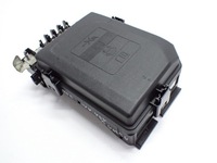 фото thumb №1, Корпус коробка запобіжників opel astra v k 17r