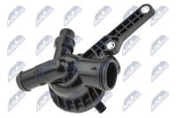 Термостат з корпус ctm-bm-044 Доставка, фото thumb