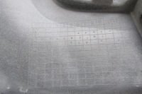 Купить Обшивка уголок бампер правый перед audi q3 offroad 11-13 8u0, фото thumb