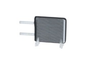 фото thumb №13, Nrf 54398 теплообменник тепло, отопление интерьера