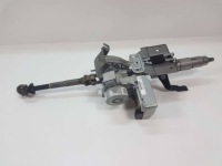 Ford ecosport колонка рулевая усилителя eu Недорого, фото thumb