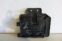 фото thumb №1, Основание аккумулятор hyundai i 20 i