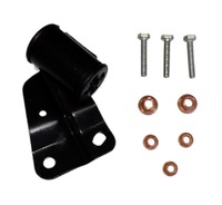 фото thumb №4, Фильтр dpf fap jeep grand cherokee 2.7 crd 10/2001-