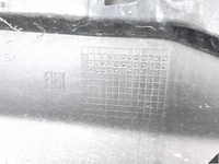 фото thumb №9, Fiat 500 abarth 07-23 lift порог молдинг порог накладка накладка левая