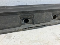 фото thumb №6, Rav4 v защита молдинг порог правая #1