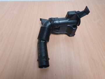 фото thumb №10, Фільтр повітря впуск труба citroen c3 iii aircross 1.5 блакитний hdi 9828002080