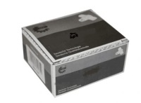 фото thumb №1, Вентилятор обдув forward grafter n 5th gen n 6th gen 8980474510