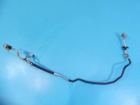 фото thumb №7, Шланг кондиционера audi q7 i 4l 7l6820741d