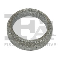 фото thumb №2, Прокладка труби випускної 771-947 fa1 subaru