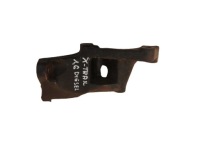 фото thumb №1, Nissan x-trail t32 1.6 d кронштейн кронштейн r9m a410