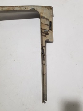 фото thumb №8, Защита крыша потолок mercedes slk r171 w171