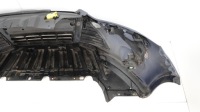 фото thumb №11, Бампер перед передній ford focus mk3 10-14r 5bmz