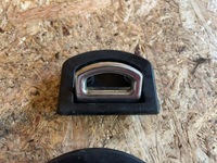 фото thumb №5, Audi a6 s6 c5 4b 1998 з задній зачіп багажника