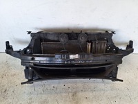 фото thumb №1, Hyundai i40 12-15 pas передний 1.7 crdi