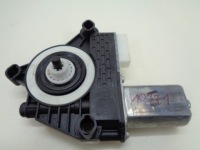 фото thumb №1, Bmw 1 f40 моторчик стекло левый задняя